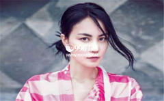 ����������࣬һ���͵ú������