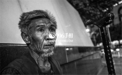 ����������࣬һ���Ӷ���Ͻ�Զ��