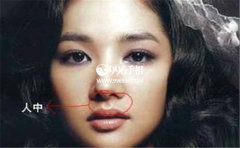 ���к̵ܶ�Ů���Ļ��أ��ܶ��˶��Թ����ǵĿ�