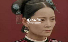 ȧ��ͻ�����հ��ݵ��˲���˵������Ե�ǳ���