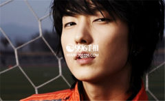 �۾�ϸ�������ڶ෽�涼�к����ƣ����������˶�