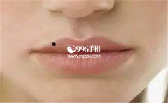 ���������඼����Щ���Ͻ�������