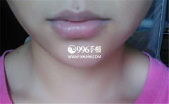 �����ֲ��������࣬��ʦ������λ���