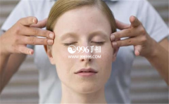 ̫��Ѩ���ݵ�Ů�˸��������࣬�ദ�����ǳ���