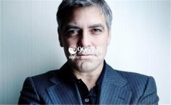 <b>6����������ע��������Ů��ǧ��ҪԶ�룡</b>