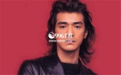 2020 �������˵�ʮ�ָ����������