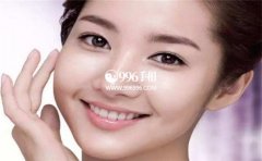 2020Ů�˹󲻿��Ե��������