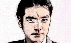 ӡ�ú���խ������ҵ�ɾ����ޣ���Щ��ͬ�����