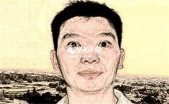 2020����Ů�˹󲻿��Ե�����