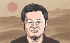 2020�ȿ�����Ů�������ȫ