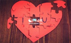 ���ֲ��㰮�飬��Щ����֮�˶Դ����������