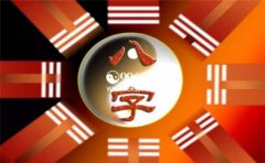 ���ֶ��һ��ǣ������һ��ǣ��˽���Щ�ǻ���