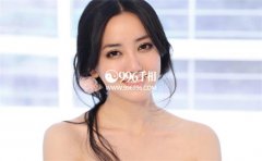 2020��ѧ���и�����7�ֱ��ӷ���