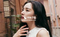 2020���µļ���Ů�˲��˺õ�����