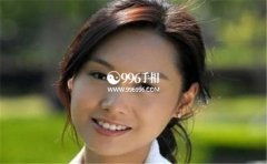 2020���·������������