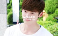 2020��������֪ʶ���������˵�ʮ�ָ�������