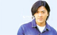 ��ʦΪ���������6����������ע������