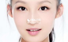 ������������Ů���������