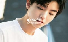 �������������