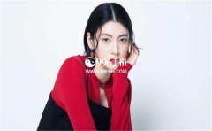 ��Խ��Խ����Ů���������