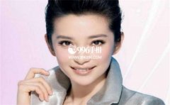 ��Ů����������ͼ�⣬������Ů�������