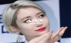 ��Ů����������ͼ�⣬�������������