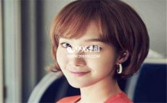 �����ˮ�ھ�֪ʶ�������������