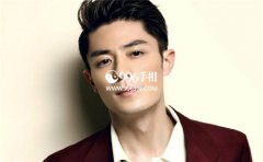 ����֪ʶ��������������3�����������