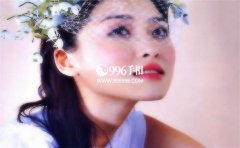 �������֪ʶ �в��˵�Ů������