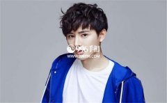 �������֪ʶ�������в��˵��������