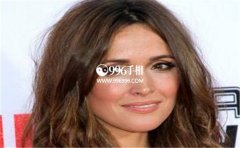 ���˵�ʮ�ָ����������