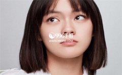 �����պ��г�Ϣ����������