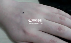 ��Ů���ֱ����࿴����