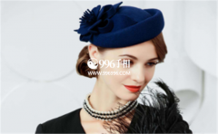 <b>����Ҫע���ż���������͵�˵�Ů�����࣡</b>