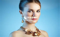 Ů�����������ͼƬ����