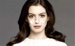 �ȿ�����Ů���������