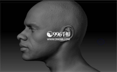 <b>����ͷ�ο��ˣ���������������ˣ������Ϳ�ϧ��</b>