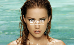 һ���Ͳ��ǳ��˵��������