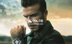 һ���Ͳ��ǳ��˵��������