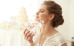 ��Ѳ���֣���������Ů��һ�����������Щ����