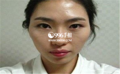 ����ЩŮ��������˲����Ʋ磬��Ҫ�������Կ�