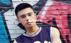 �����������ƺ��Ը�����