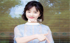 Բ�����Ը�����