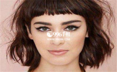 ���������Ը����