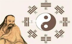 �������ֲ�����Ǯ���׳̶ȣ������˽�һ��
