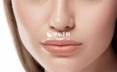 ����������������������˵������������������