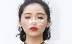 �����࿴���Ƿ���ܵ����Գ谮����Щ��������Ҫ