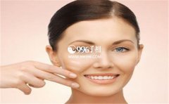 ���������������࣬ÿ�������Ĵ������廹��һ��