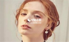 ȧ�������������Ҫ��Ϊֻ��ȧ�Ǹ�������������