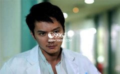 <b>�����������̵㣬���ڶ�������Ͳ�������û��</b>